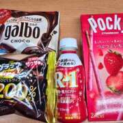 もも（花嫁） 2月 Yシャツと私