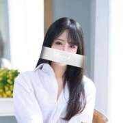 もも（花嫁） 😊 Yシャツと私