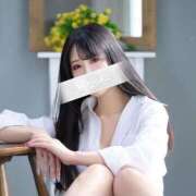 ヒメ日記 2026/03/07 05:58 投稿 もも（花嫁） Yシャツと私