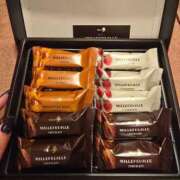 ヒメ日記 2026/03/14 05:52 投稿 もも（花嫁） Yシャツと私