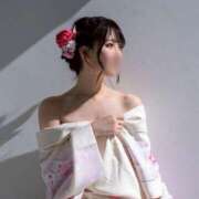 ヒメ日記 2026/03/22 05:57 投稿 もも（花嫁） Yシャツと私