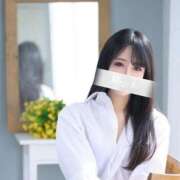 ヒメ日記 2026/03/30 06:01 投稿 もも（花嫁） Yシャツと私