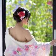 ヒメ日記 2026/05/11 06:06 投稿 もも（花嫁） Yシャツと私