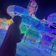 ヒメ日記 2024/12/11 16:28 投稿 あすか 横浜パフパフチェリーパイ