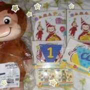 ヒメ日記 2024/12/15 16:25 投稿 あすか 横浜パフパフチェリーパイ