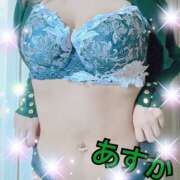 ヒメ日記 2024/12/22 23:14 投稿 あすか 横浜パフパフチェリーパイ