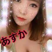 ヒメ日記 2025/02/20 01:26 投稿 あすか 横浜パフパフチェリーパイ