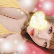 ヒメ日記 2025/02/25 22:45 投稿 あすか 横浜パフパフチェリーパイ