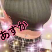 ヒメ日記 2025/02/28 16:11 投稿 あすか 横浜パフパフチェリーパイ