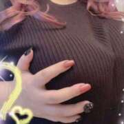 ヒメ日記 2025/03/06 16:22 投稿 あすか 横浜パフパフチェリーパイ