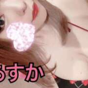 ヒメ日記 2025/03/08 16:22 投稿 あすか 横浜パフパフチェリーパイ