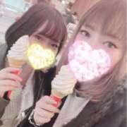 ヒメ日記 2025/03/10 19:22 投稿 あすか 横浜パフパフチェリーパイ