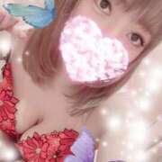 ヒメ日記 2025/03/14 00:12 投稿 あすか 横浜パフパフチェリーパイ