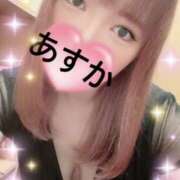 ヒメ日記 2025/03/15 17:22 投稿 あすか 横浜パフパフチェリーパイ