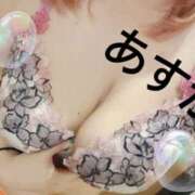 ヒメ日記 2025/03/16 16:32 投稿 あすか 横浜パフパフチェリーパイ