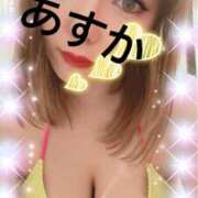 ヒメ日記 2025/03/26 00:22 投稿 あすか 横浜パフパフチェリーパイ