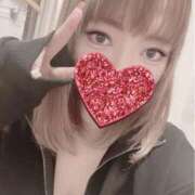 ヒメ日記 2025/03/31 00:32 投稿 あすか 横浜パフパフチェリーパイ