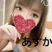 ヒメ日記 2025/04/10 01:12 投稿 あすか 横浜パフパフチェリーパイ