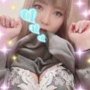 ヒメ日記 2025/04/11 01:02 投稿 あすか 横浜パフパフチェリーパイ