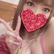 ヒメ日記 2025/04/12 15:33 投稿 あすか 横浜パフパフチェリーパイ