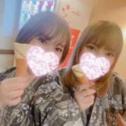 ヒメ日記 2025/04/18 16:32 投稿 あすか 横浜パフパフチェリーパイ