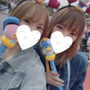 ヒメ日記 2025/04/23 16:12 投稿 あすか 横浜パフパフチェリーパイ