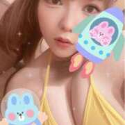 ヒメ日記 2025/04/24 13:12 投稿 あすか 横浜パフパフチェリーパイ