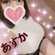 ヒメ日記 2025/04/25 16:12 投稿 あすか 横浜パフパフチェリーパイ