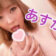 ヒメ日記 2025/04/28 02:32 投稿 あすか 横浜パフパフチェリーパイ