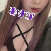 ヒメ日記 2025/04/29 16:05 投稿 あすか 横浜パフパフチェリーパイ