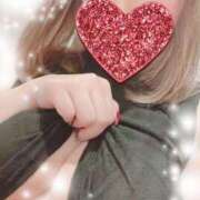 ヒメ日記 2025/05/02 16:23 投稿 あすか 横浜パフパフチェリーパイ