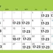 ヒメ日記 2025/05/04 06:42 投稿 あすか 横浜パフパフチェリーパイ