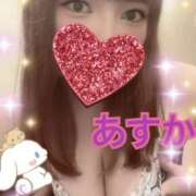 ヒメ日記 2025/05/04 16:12 投稿 あすか 横浜パフパフチェリーパイ