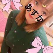 ヒメ日記 2025/05/05 11:03 投稿 あすか 横浜パフパフチェリーパイ