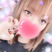 ヒメ日記 2025/05/06 16:12 投稿 あすか 横浜パフパフチェリーパイ
