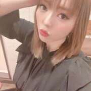 ヒメ日記 2025/05/19 13:04 投稿 あすか 横浜パフパフチェリーパイ