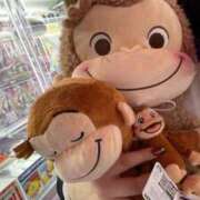 ヒメ日記 2025/05/21 01:22 投稿 あすか 横浜パフパフチェリーパイ