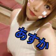 ヒメ日記 2025/05/26 00:32 投稿 あすか 横浜パフパフチェリーパイ