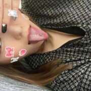 ヒメ日記 2025/05/28 16:12 投稿 あすか 横浜パフパフチェリーパイ