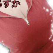 ヒメ日記 2025/05/30 00:42 投稿 あすか 横浜パフパフチェリーパイ