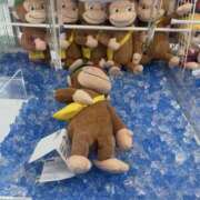 ヒメ日記 2025/06/03 16:32 投稿 あすか 横浜パフパフチェリーパイ