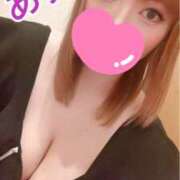 ヒメ日記 2025/06/05 16:22 投稿 あすか 横浜パフパフチェリーパイ