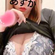 ヒメ日記 2025/06/10 16:14 投稿 あすか 横浜パフパフチェリーパイ