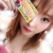 ヒメ日記 2025/06/17 20:32 投稿 あすか 横浜パフパフチェリーパイ