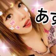 ヒメ日記 2025/06/19 16:30 投稿 あすか 横浜パフパフチェリーパイ