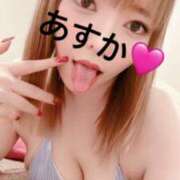 ヒメ日記 2025/06/20 16:22 投稿 あすか 横浜パフパフチェリーパイ