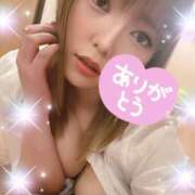 ヒメ日記 2025/06/28 04:02 投稿 あすか 横浜パフパフチェリーパイ