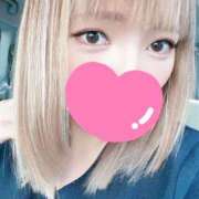 ヒメ日記 2025/06/30 16:22 投稿 あすか 横浜パフパフチェリーパイ