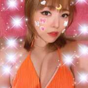 ヒメ日記 2025/07/11 16:32 投稿 あすか 横浜パフパフチェリーパイ