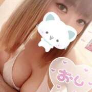 ヒメ日記 2025/07/18 16:12 投稿 あすか 横浜パフパフチェリーパイ